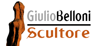 Giulio Belloni